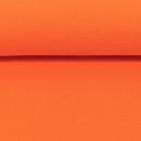 Swafing Heike Bündchen Uni Orange 424